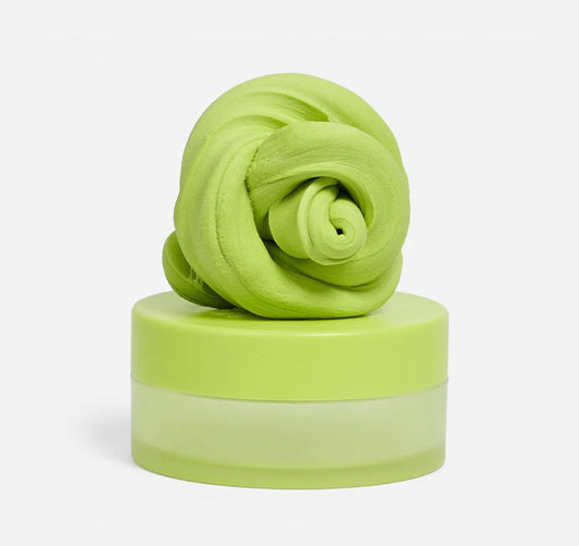Speks Blur - soft calming putty