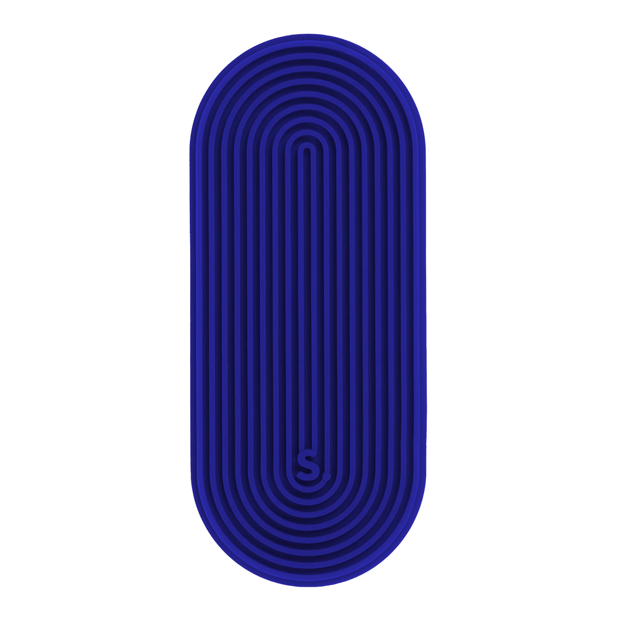 Speks Slabs - Sensory Silicone Sticker