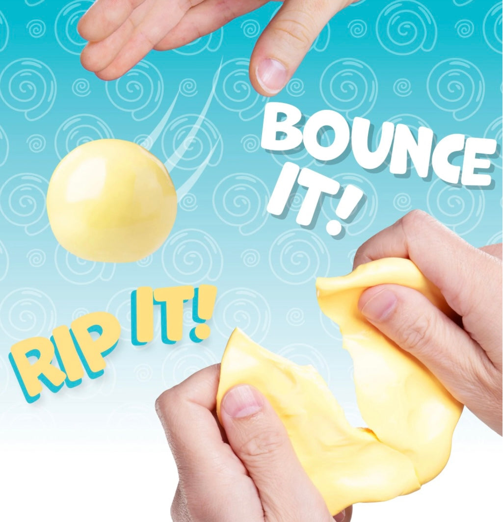 Crazy Aaron’s Better Butter - full size