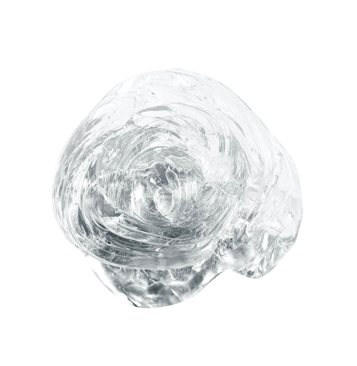 Crazy Aaron’s Liquid Glass - full size