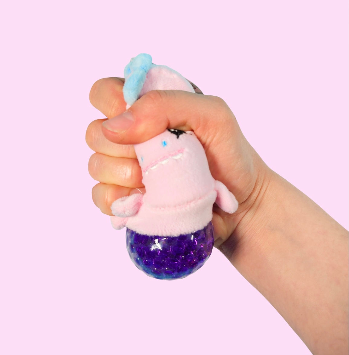 Kawaii Jelly Bellies