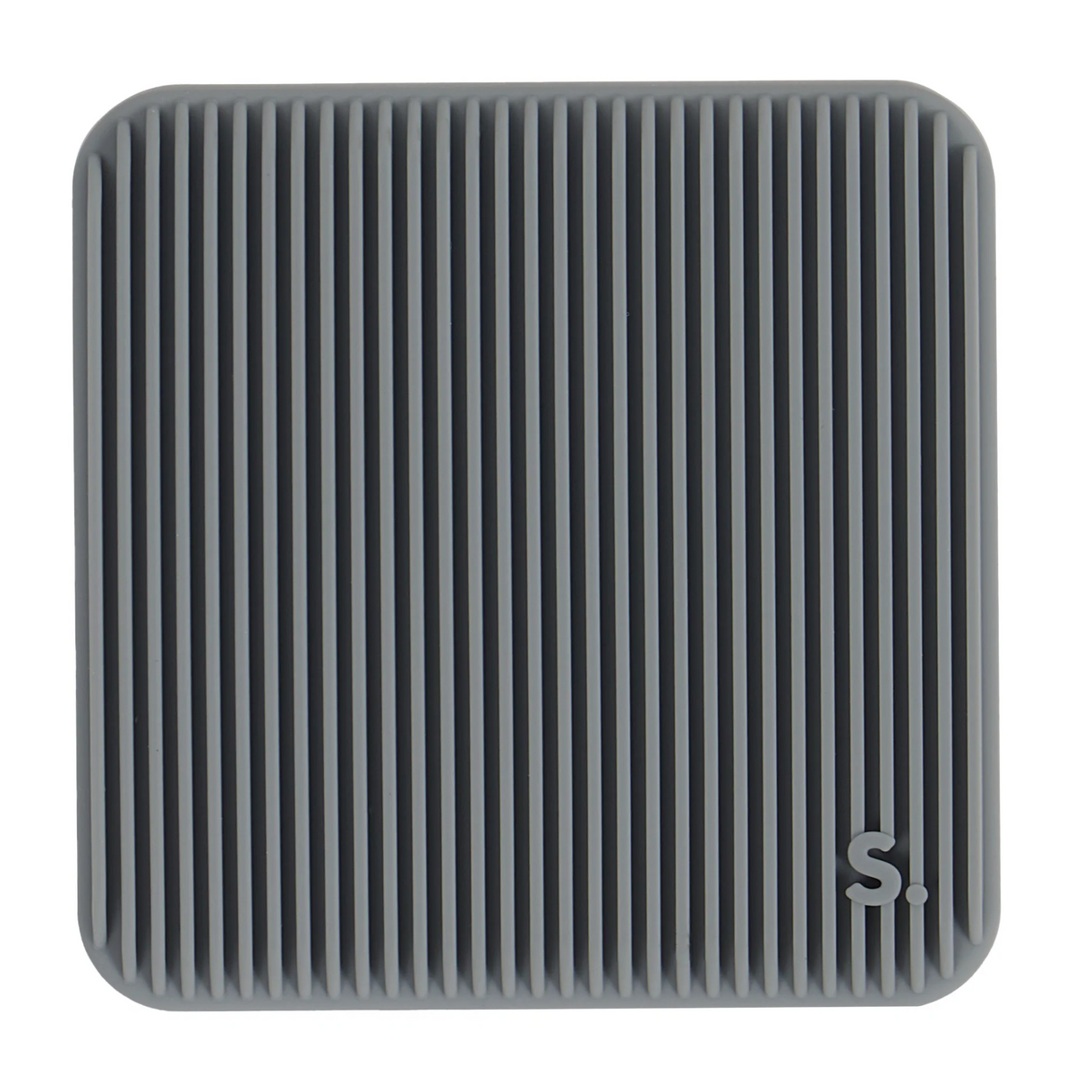 Speks Slabs - Sensory Silicone Sticker