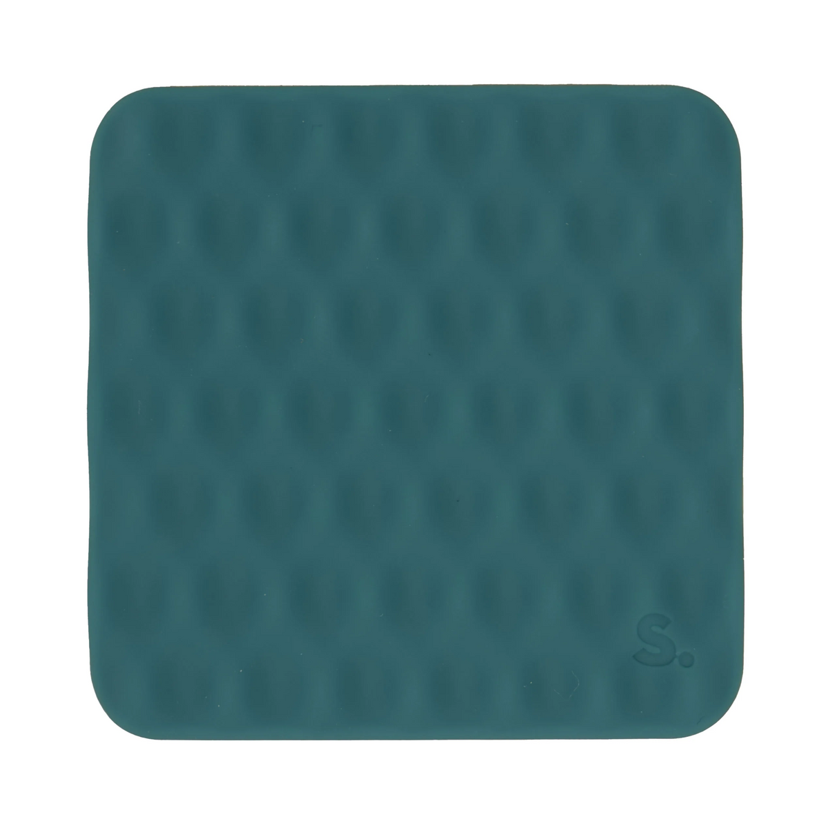 Speks Slabs - Sensory Silicone Sticker