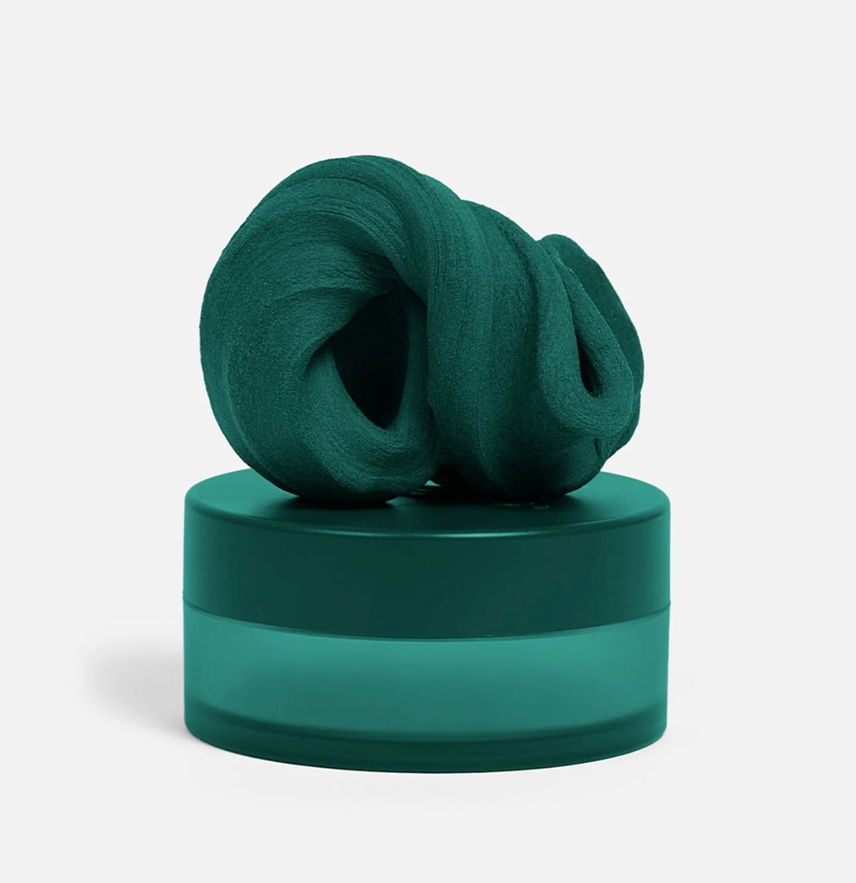 Speks Blur - soft calming putty