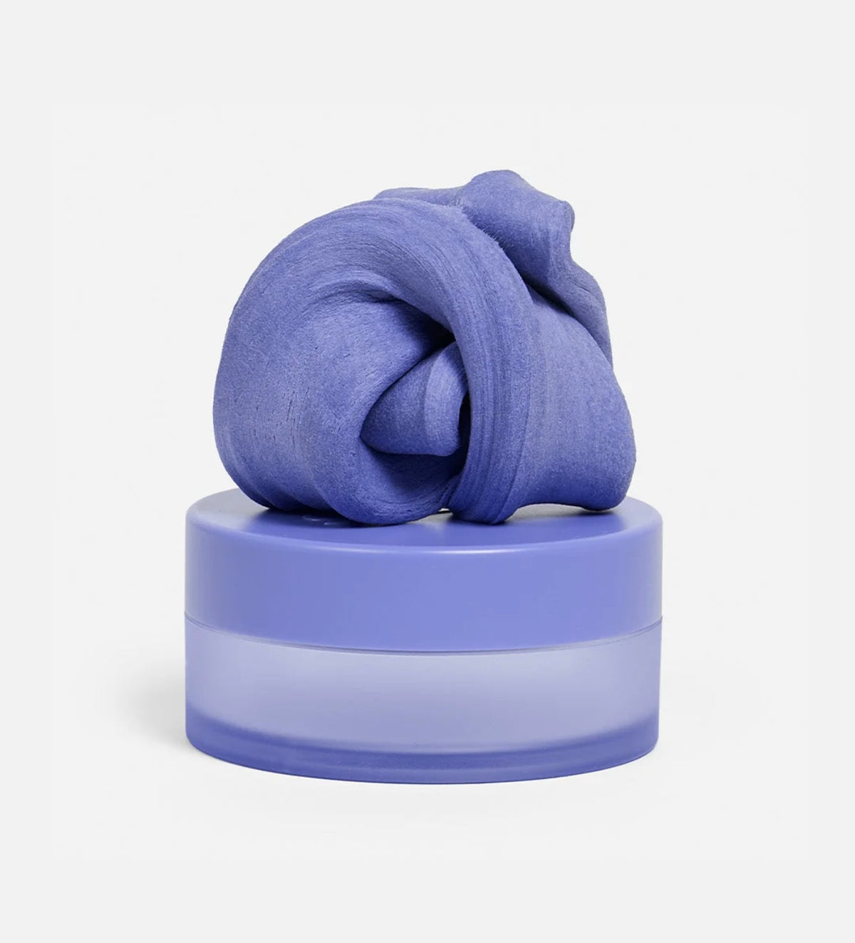 Speks Blur - soft calming putty