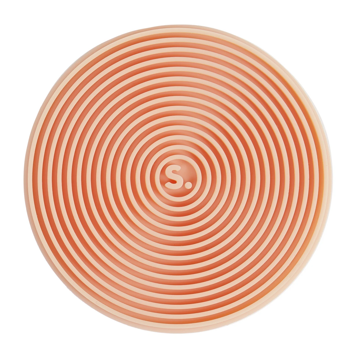 Speks Slabs - Sensory Silicone Sticker