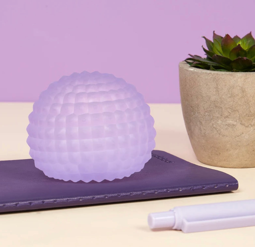 Speks - Gump Surface