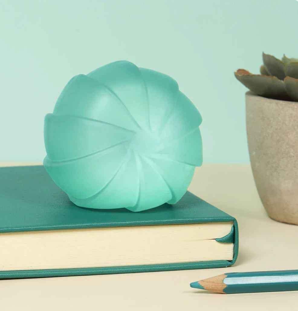 Speks - Gump Surface