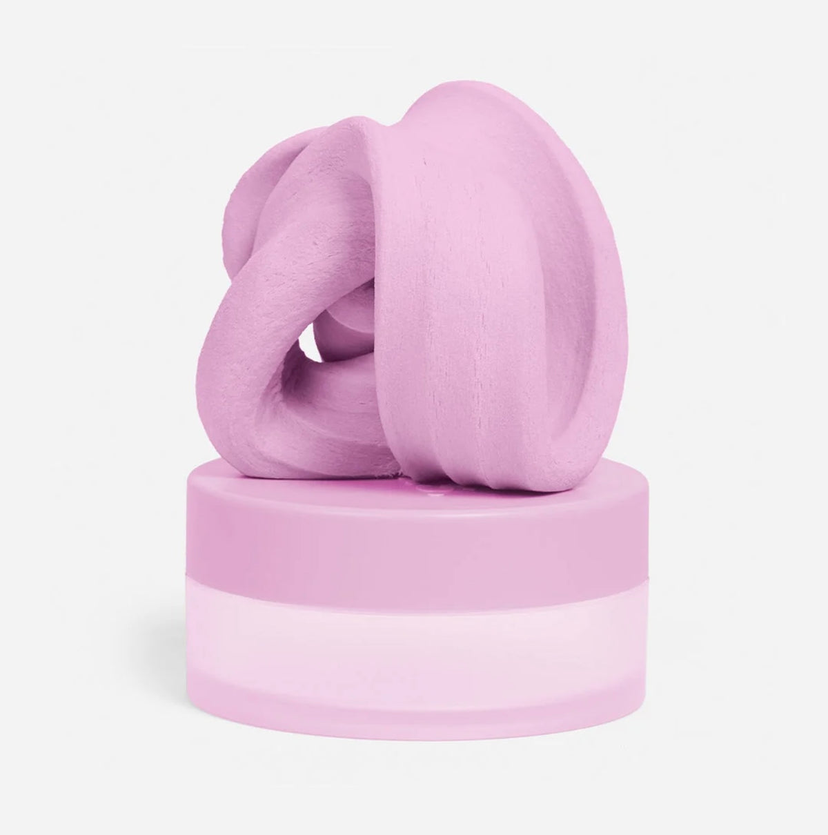 Speks Blur - soft calming putty