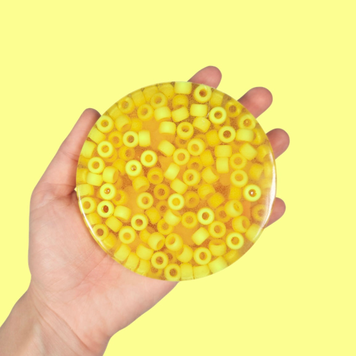 Reusable Picky Pad - Cats