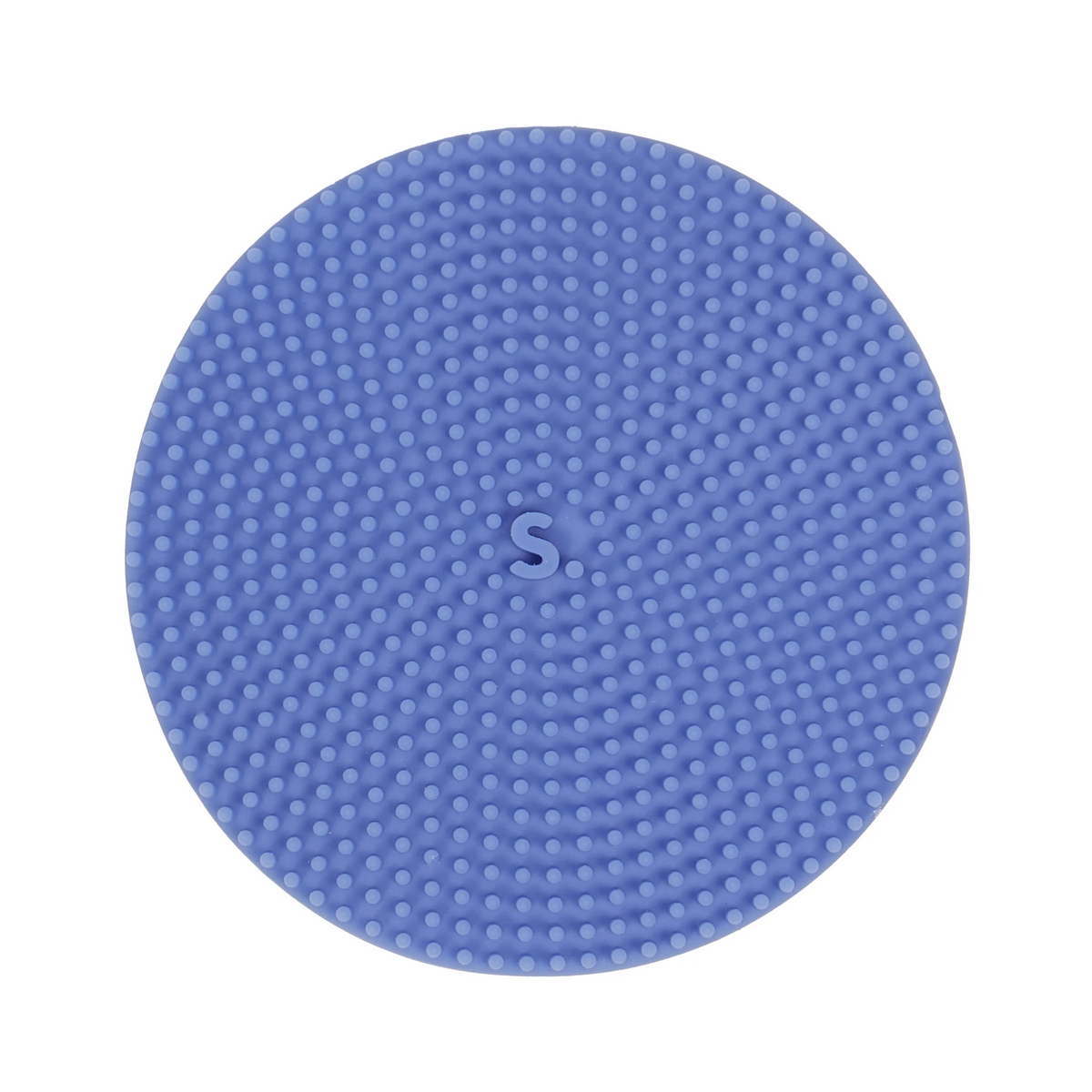 Speks Slabs - Sensory Silicone Sticker