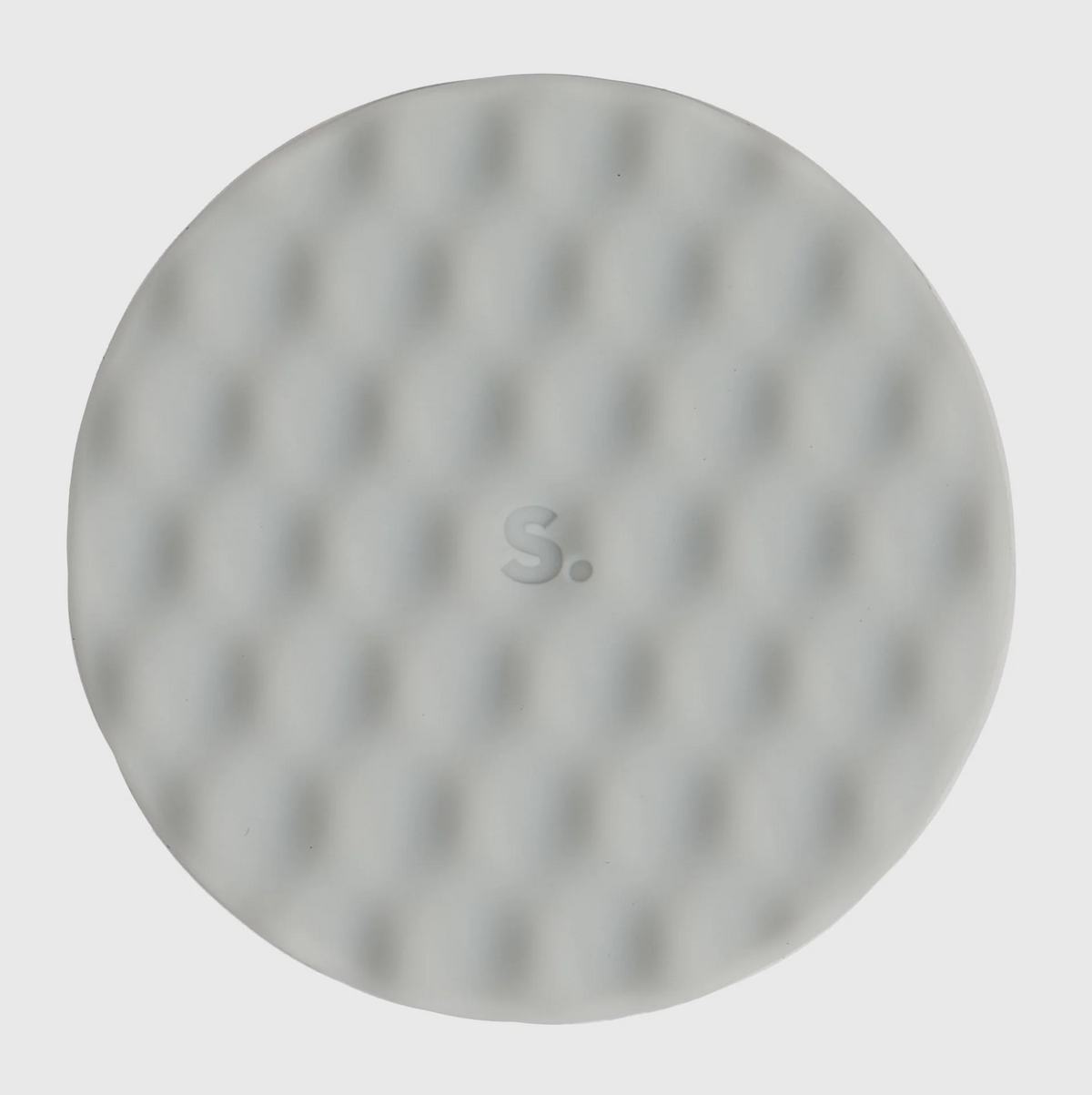 Speks Slabs - Sensory Silicone Sticker