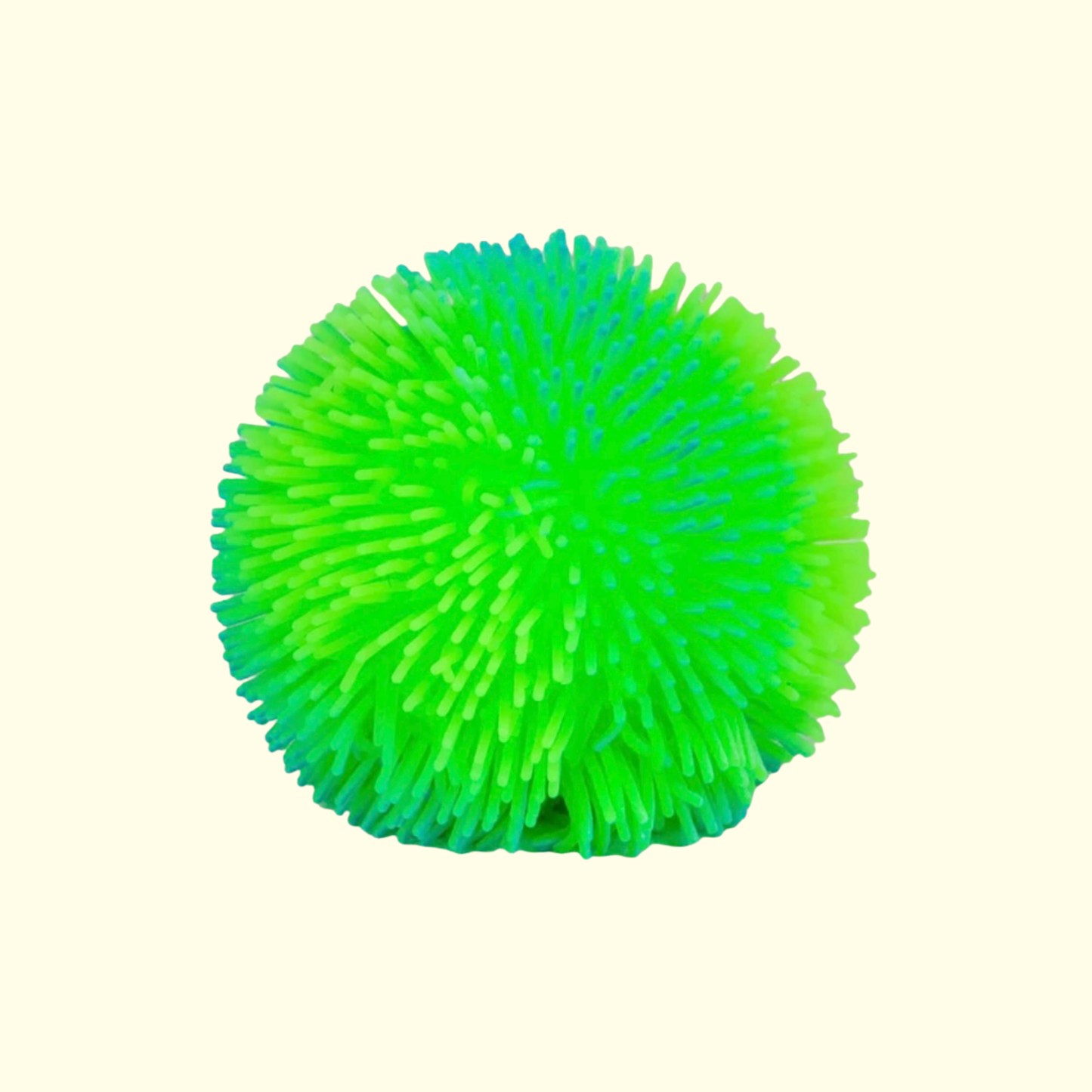 SCRUNCHEMS OMBRE SENSORY SUGAR BALL