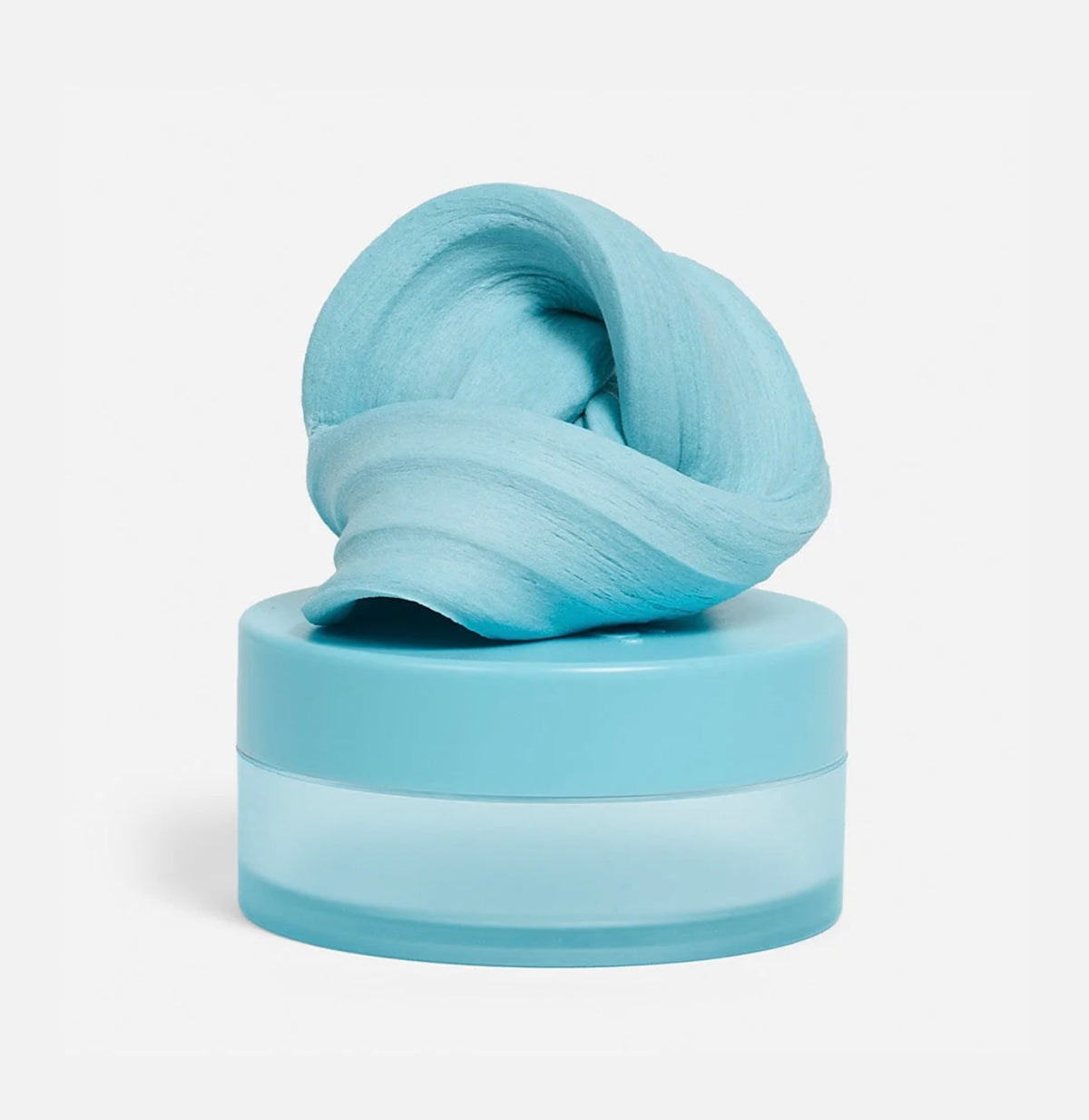 Speks Blur - soft calming putty