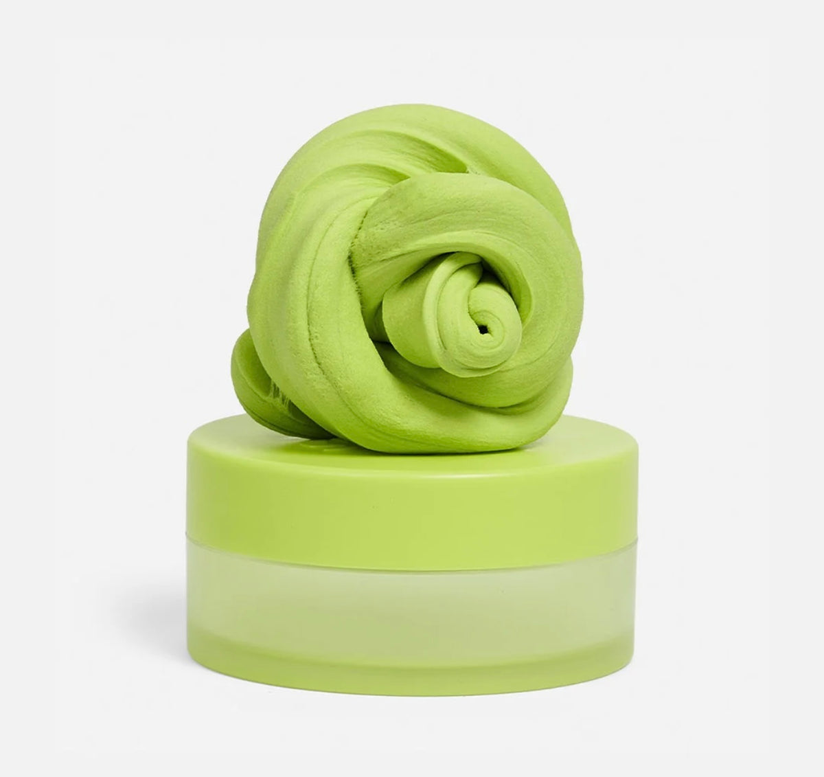 Speks Blur - soft calming putty