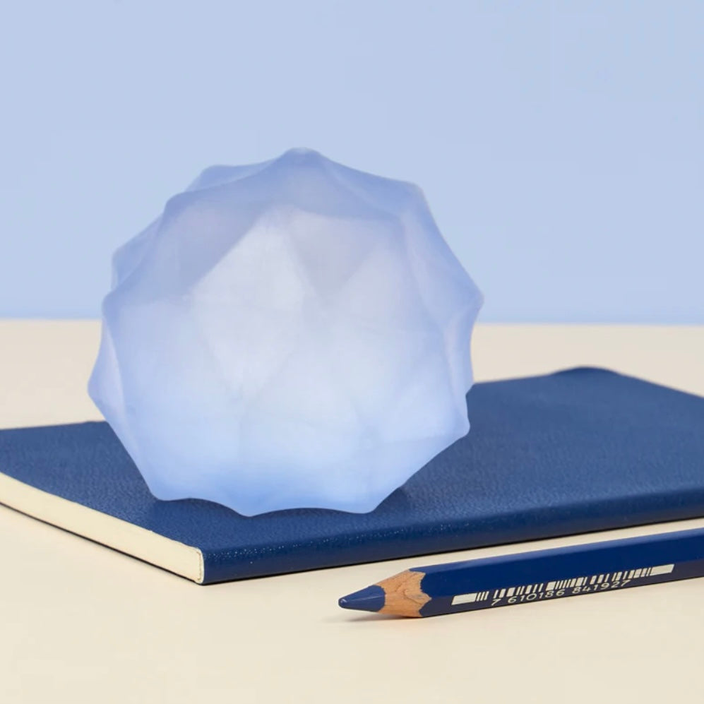 Speks - Gump Surface