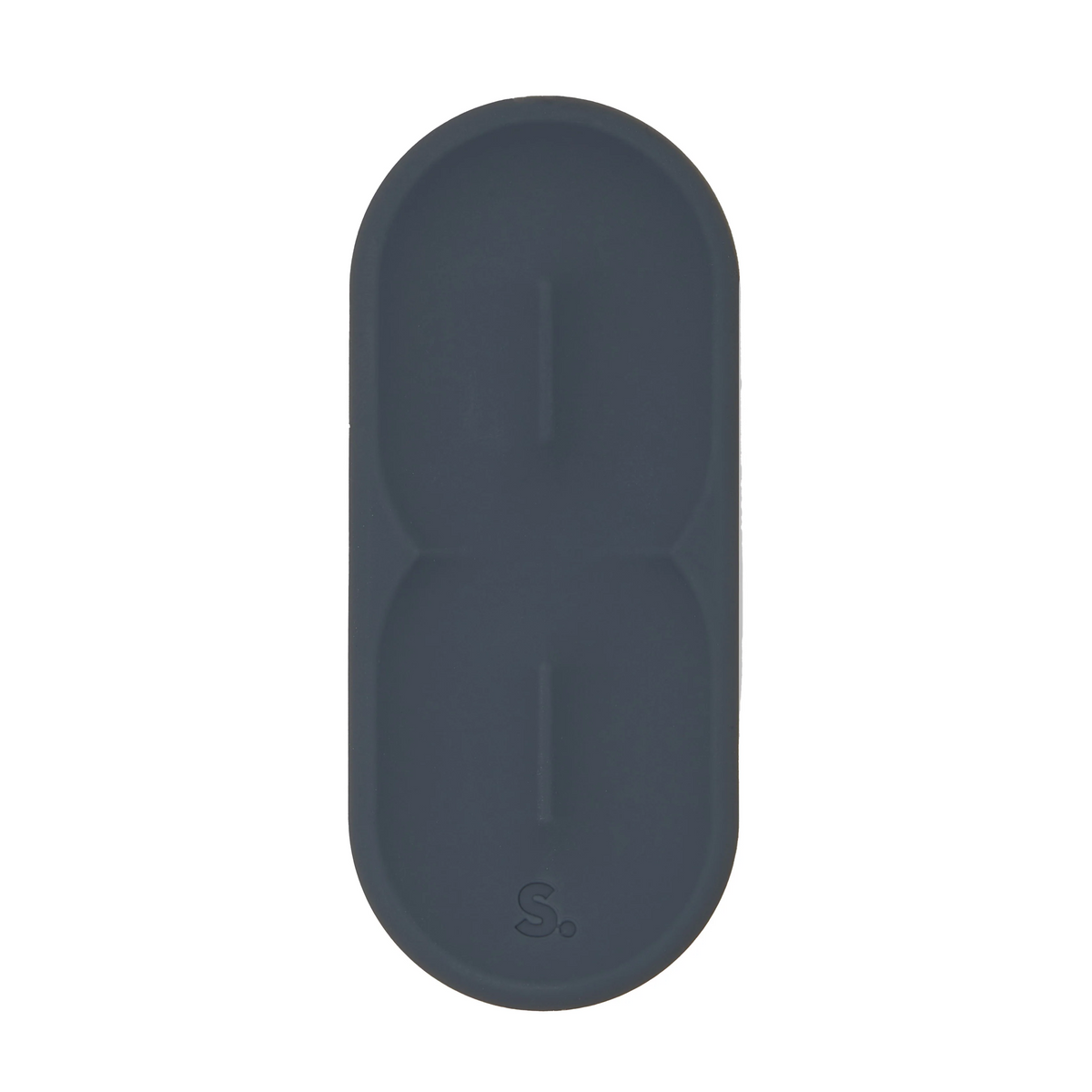 Speks Slabs - Sensory Silicone Sticker