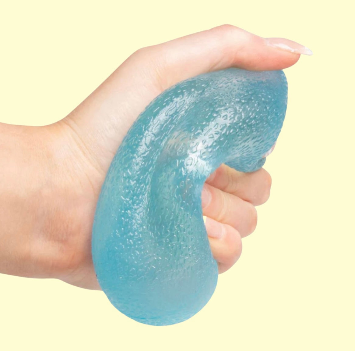 Scrunchems Sugar Drop