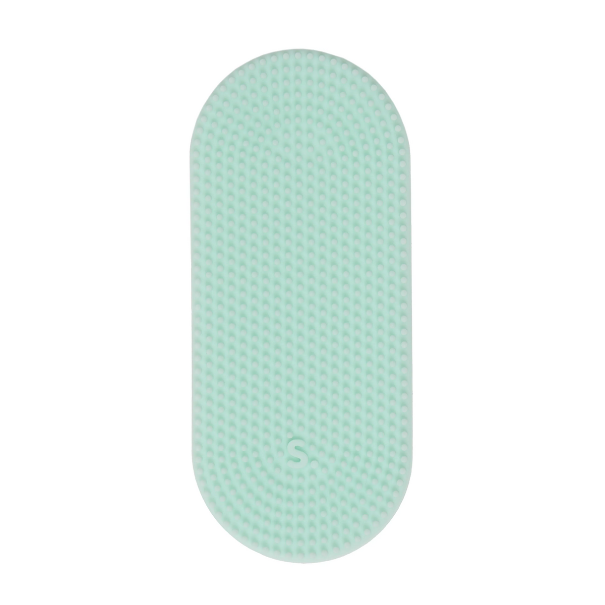 Speks Slabs - Sensory Silicone Sticker