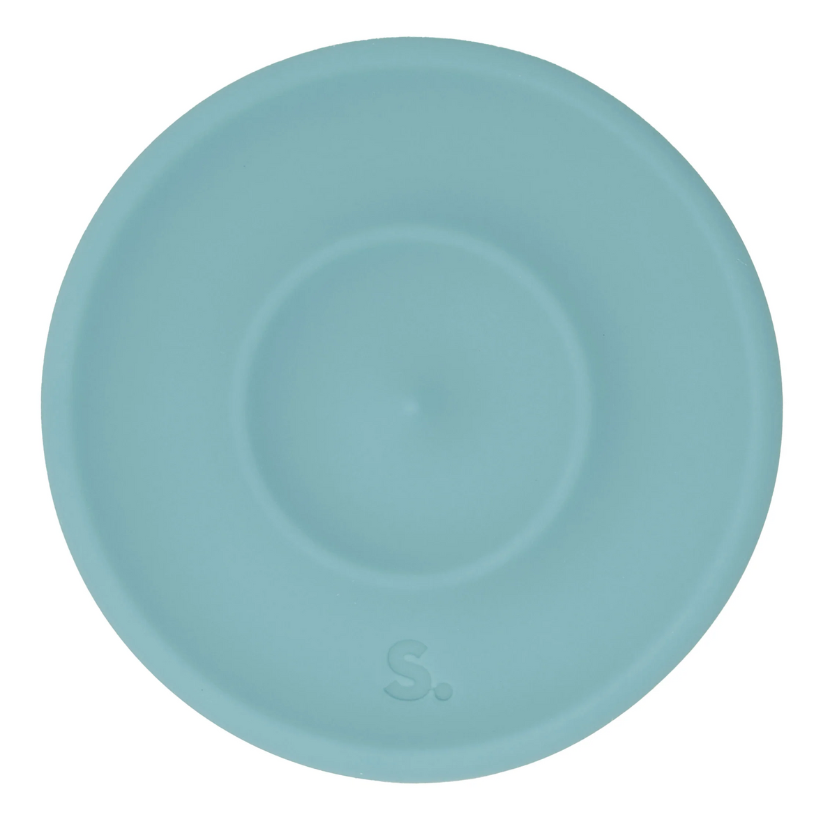 Speks Slabs - Sensory Silicone Sticker