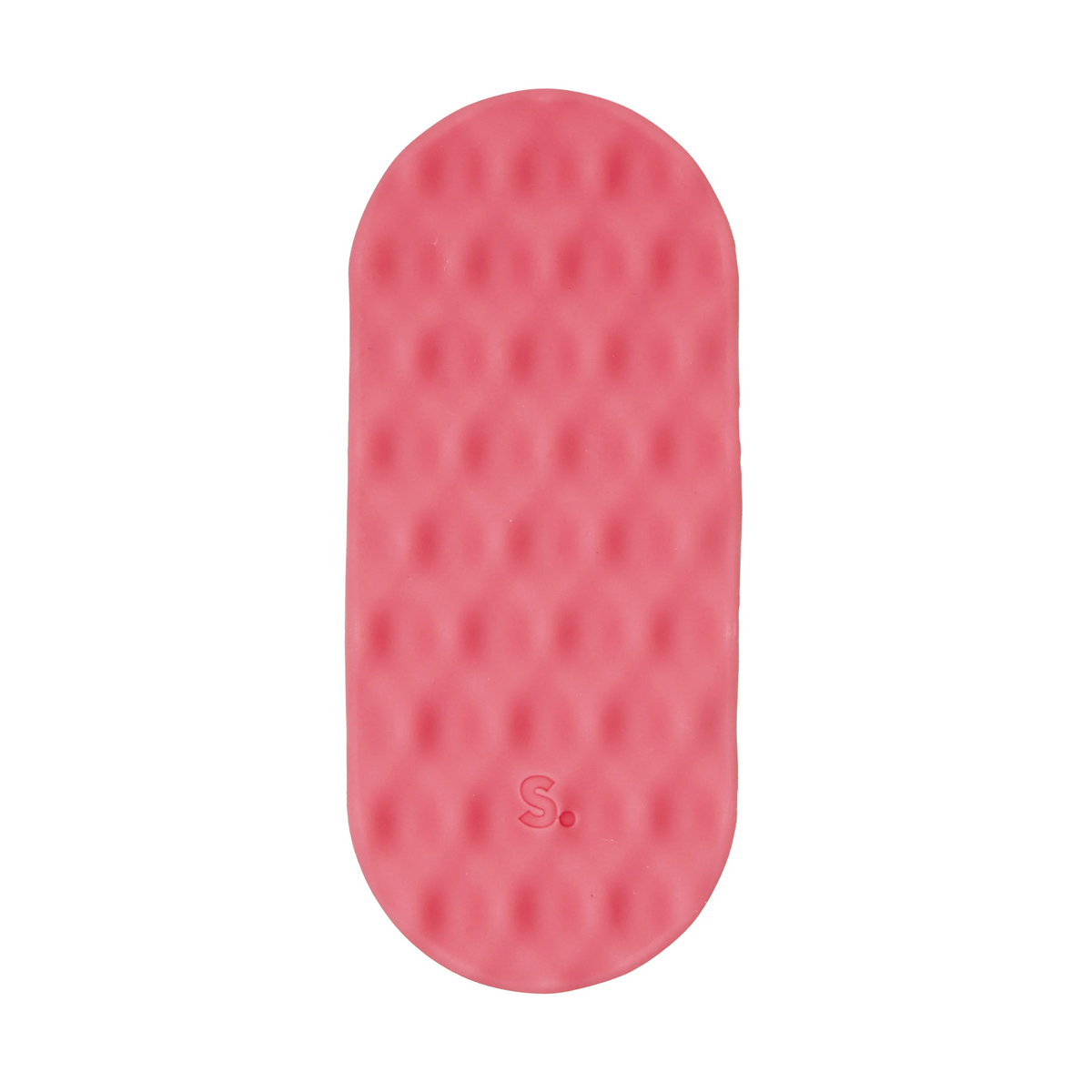 Speks Slabs - Sensory Silicone Sticker