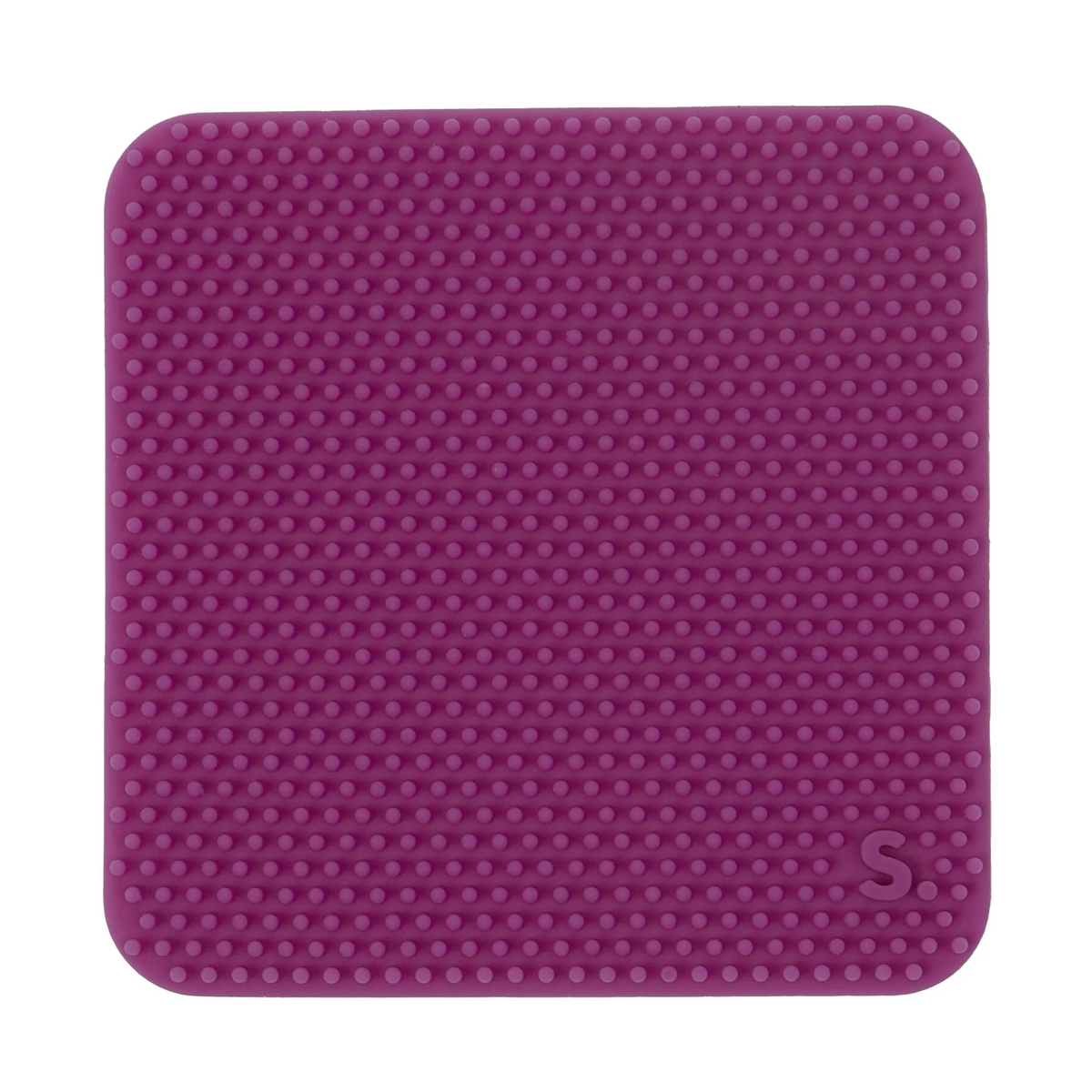 Speks Slabs - Sensory Silicone Sticker