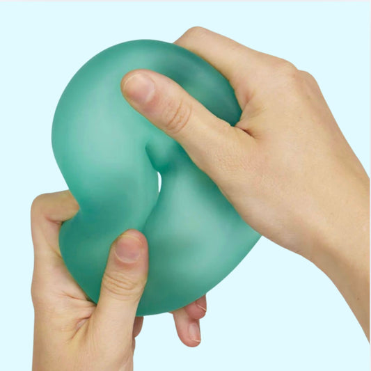 Speks Jumbo Gump Loop