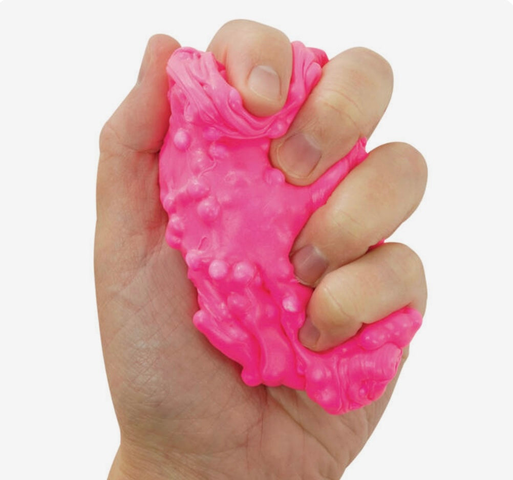 Crazy Aaron’s Sponge Putty - full size