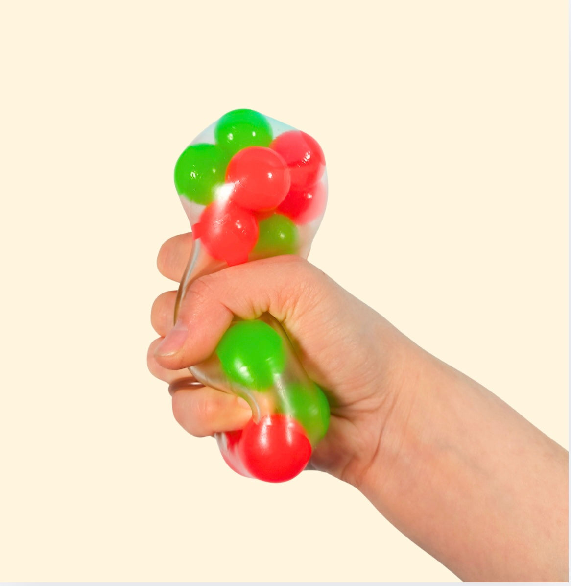 Jokes and Gags Ooze Orbs