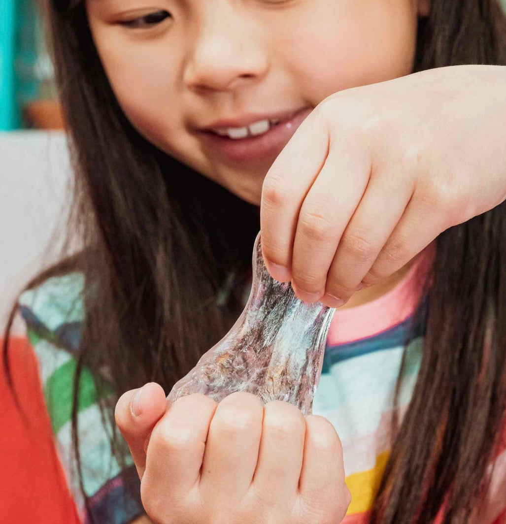 Crazy Aaron’s Liquid Glass - full size