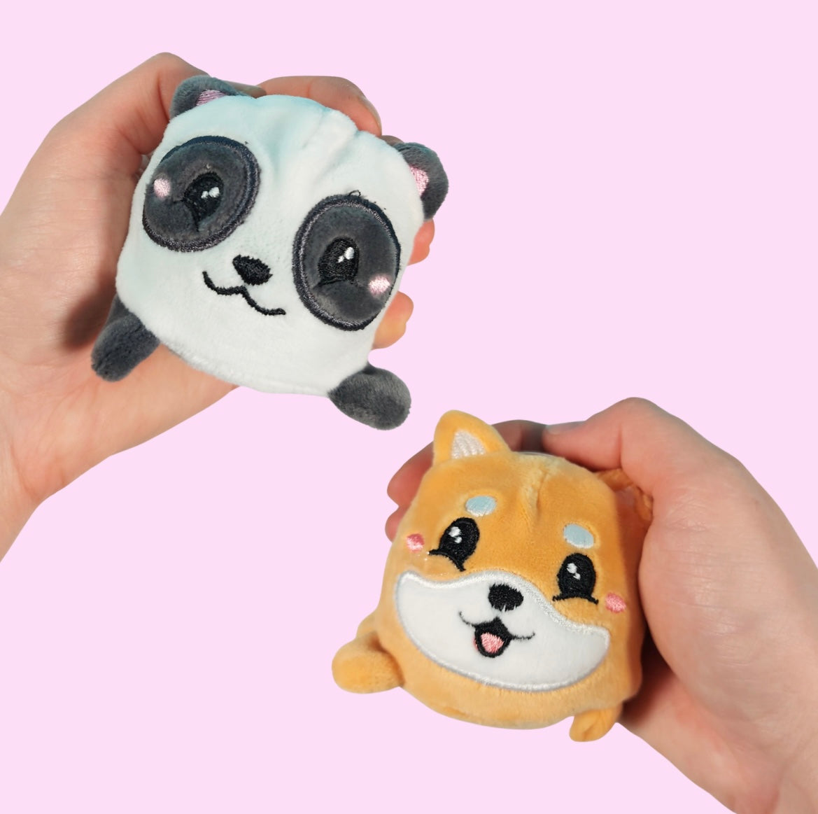 Kawaii Jelly Bellies