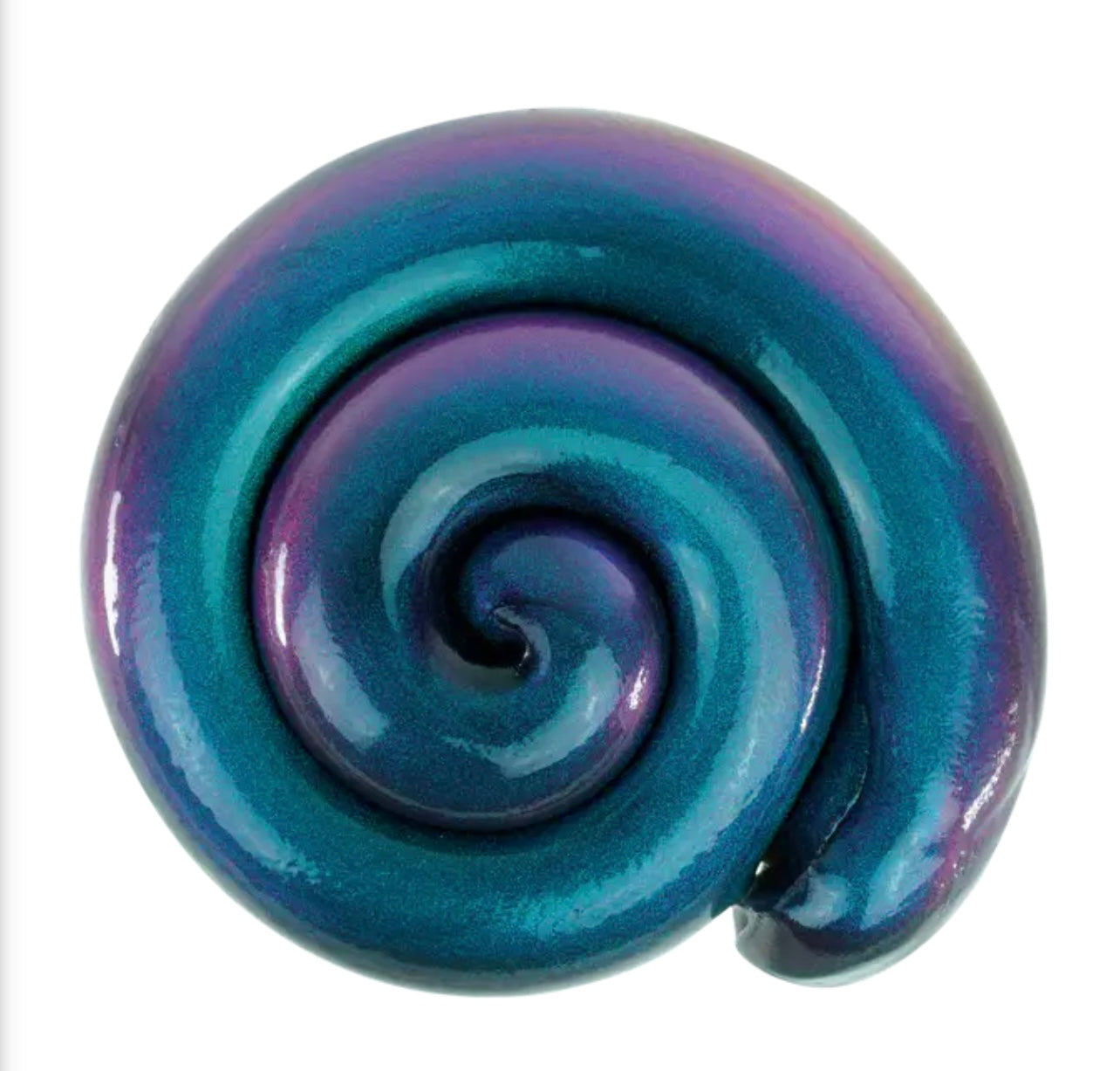 Crazy Aaron’s Super Scarab- 3.5 inch full size tin
