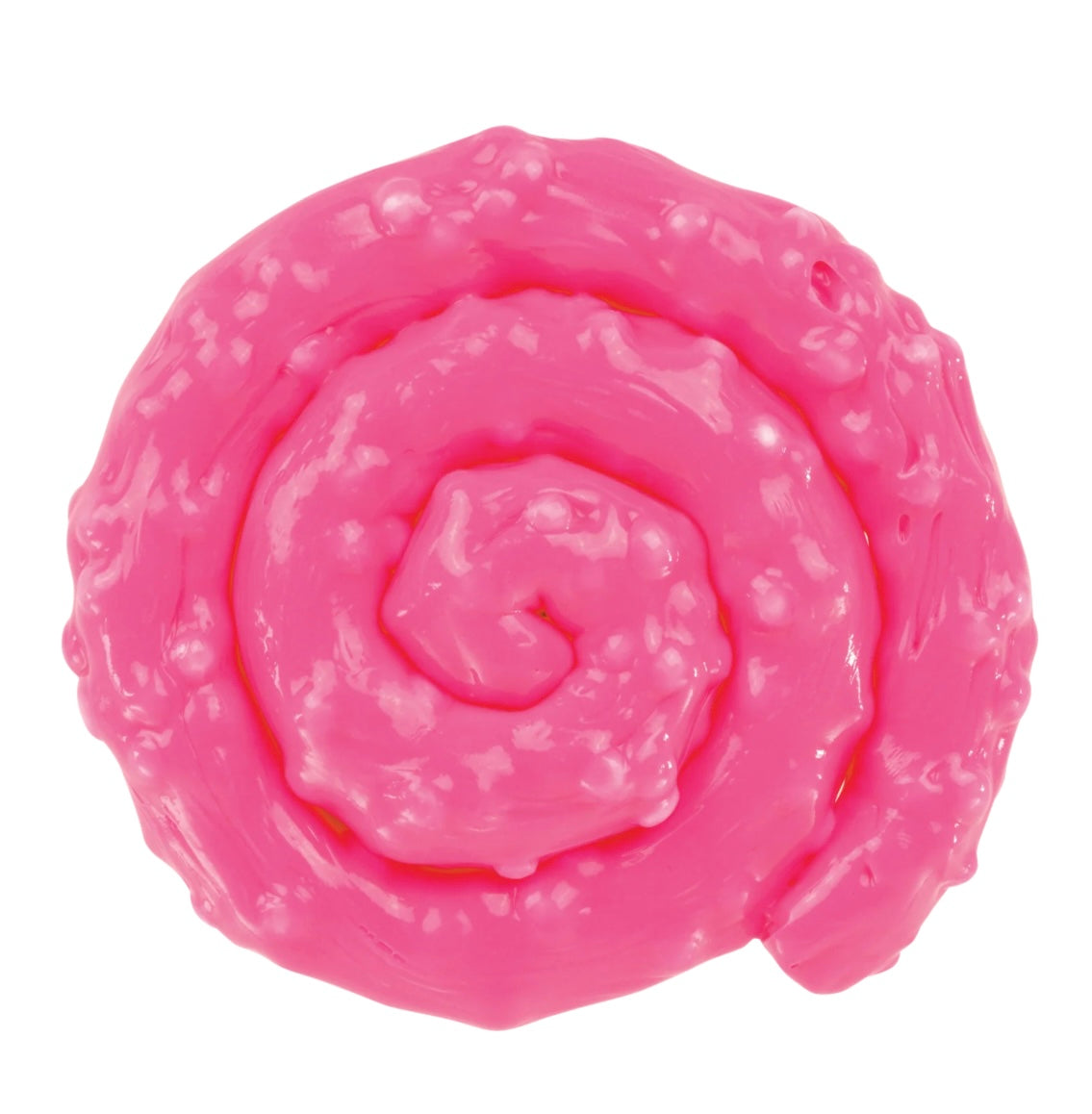 Crazy Aaron’s Sponge Putty - full size