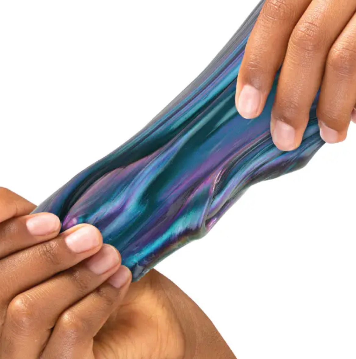 Crazy Aaron’s Super Scarab- 3.5 inch full size tin