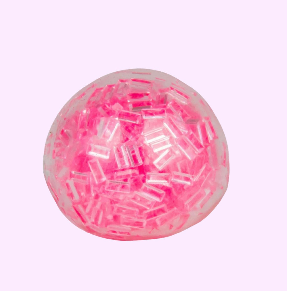 Scrunchems ASMR Crunch Ball
