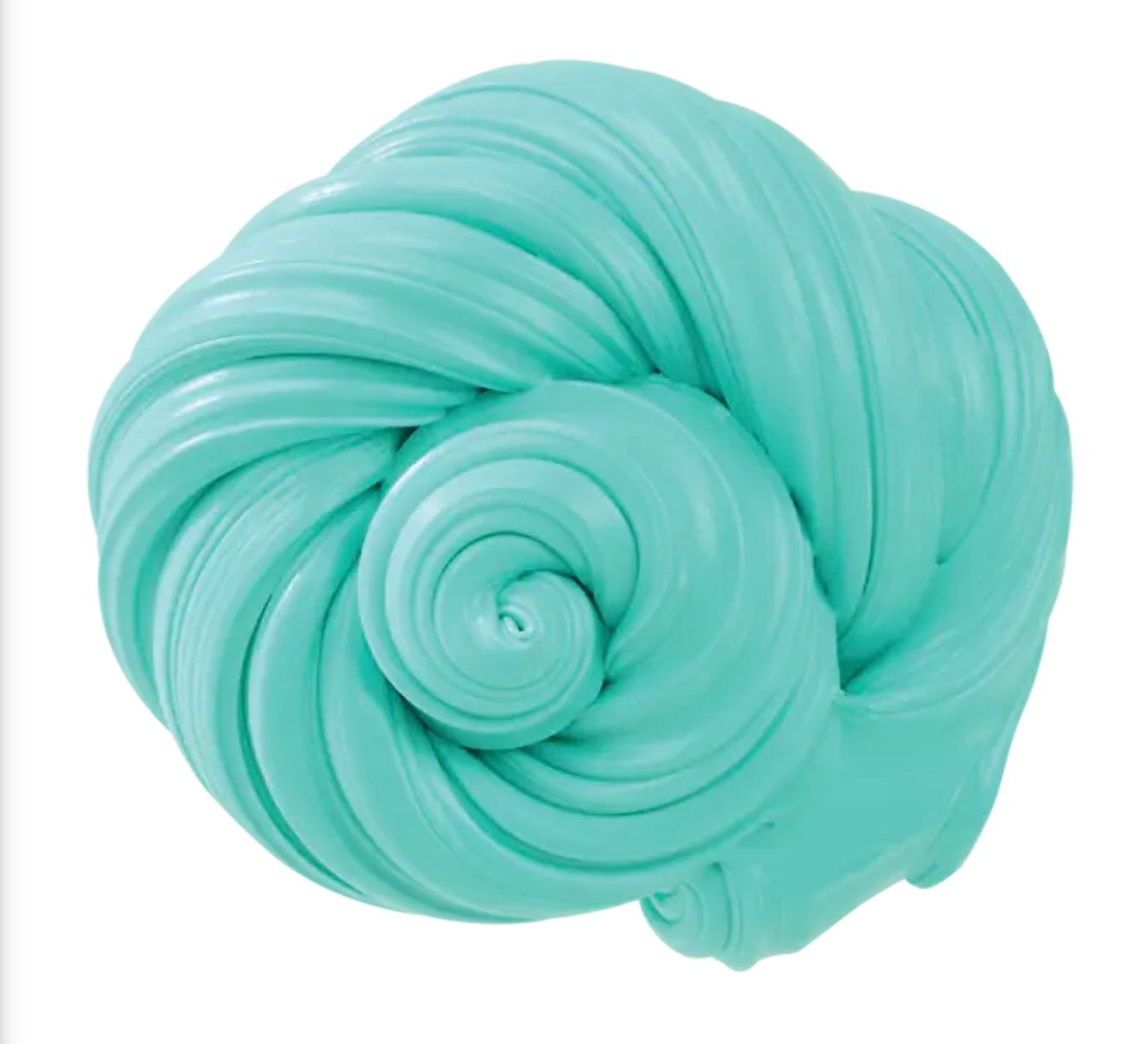 Crazy Aaron’s Better Butter Buttercream- 3.5 inch full size tin
