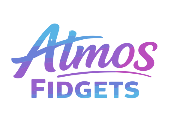 Atmos Fidgets
