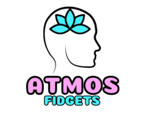 Atmos Fidgets